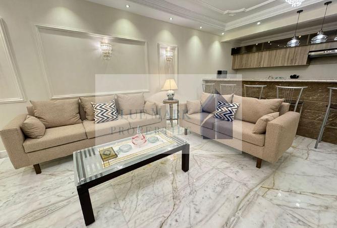 8624340 - Property Main Image