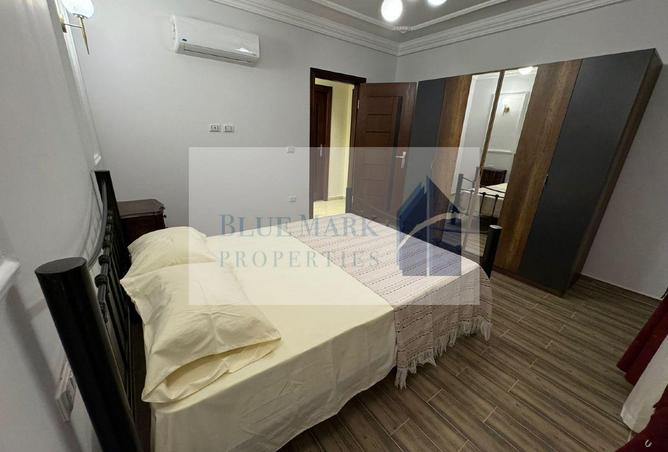 8624340 - Property Image 3