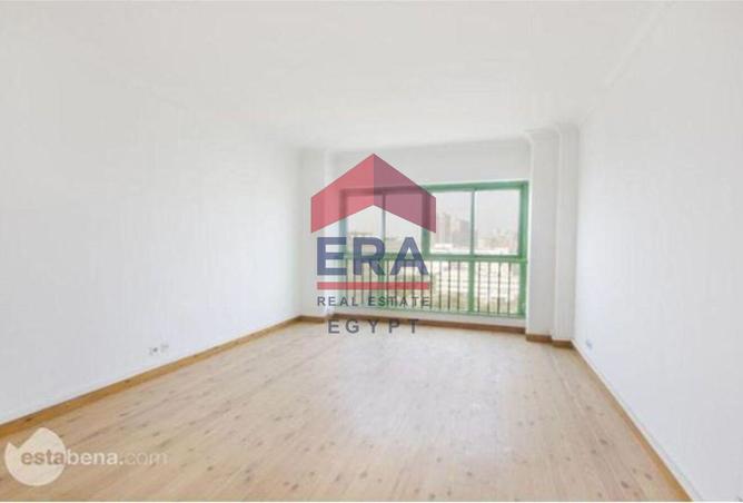 8586996 - صورة العقار 3