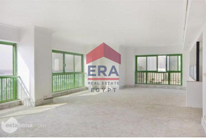 8586996 - الصورة الرئيسية للعقار