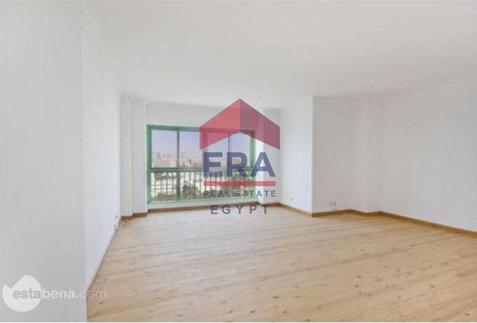 8586996 - صورة العقار 2