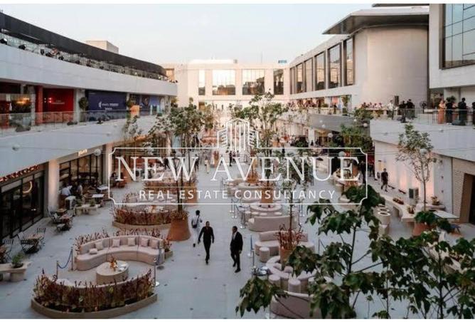 62643841 - Property Image 2