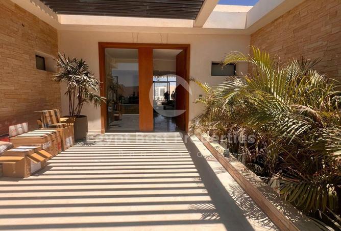 8622461 - Property Image 3