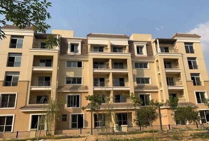 8600133 - الصورة الرئيسية للعقار