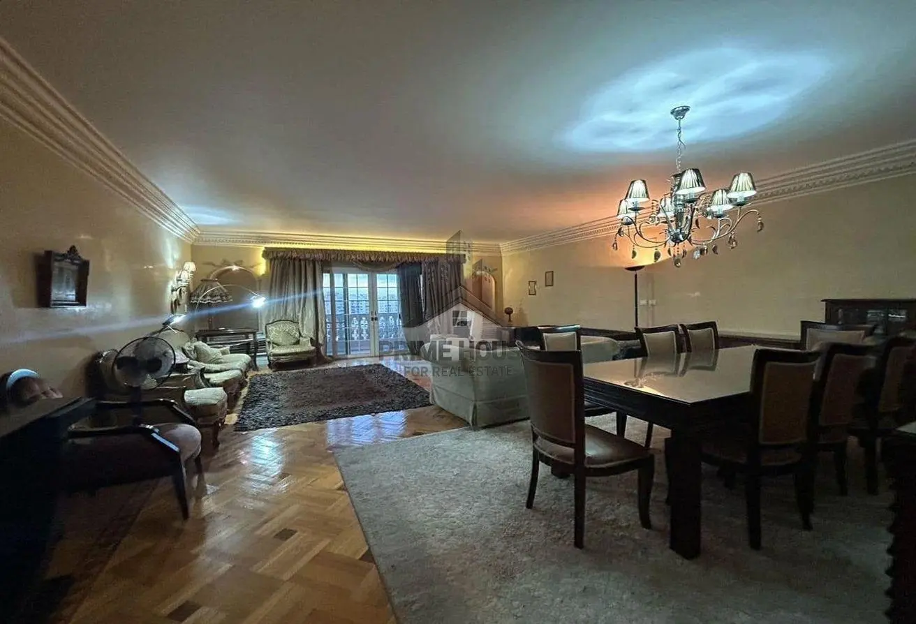 8528583 - Property Main Image
