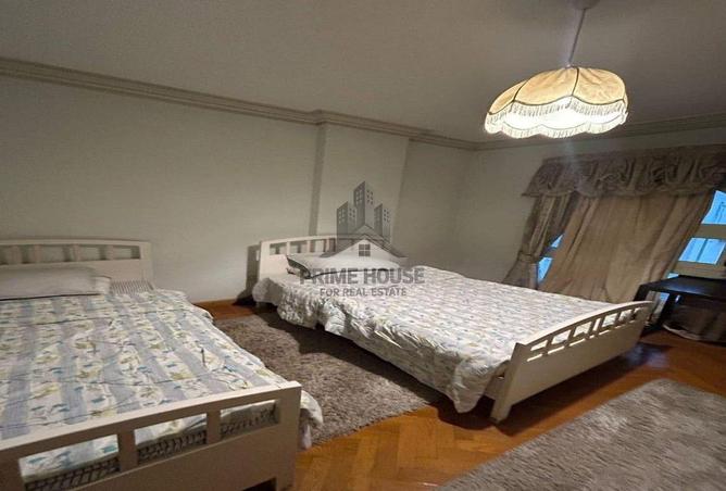 8528583 - Property Image 3