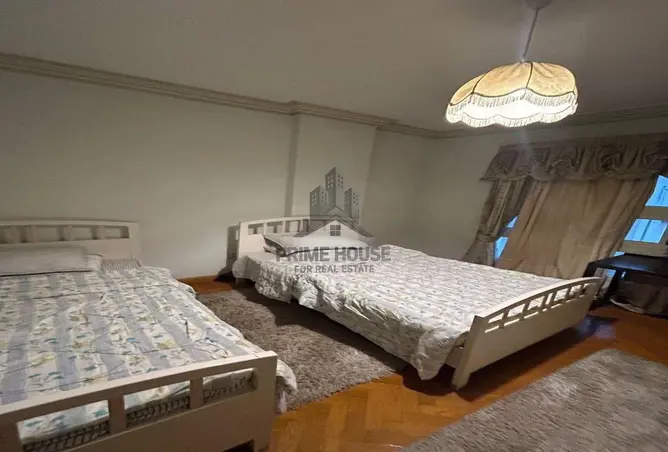 8528583 - Property Image 3