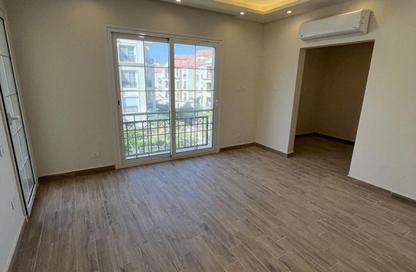 Apartment - 3 Bedrooms - 3 Bathrooms for sale in Regents Park - Al Andalus District - New Cairo City - Cairo