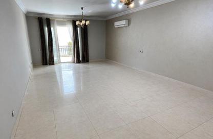 Apartment - 3 Bedrooms - 3 Bathrooms for sale in Regents Park - Al Andalus District - New Cairo City - Cairo