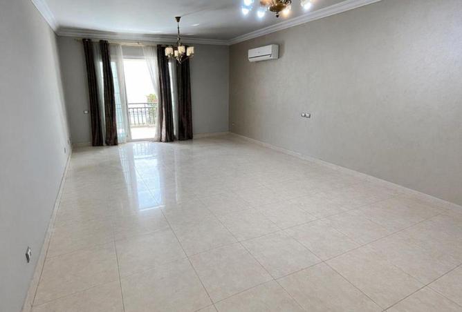 71650686 - صورة العقار 2