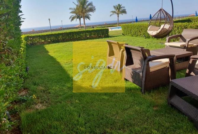 62407337 - صورة العقار 2