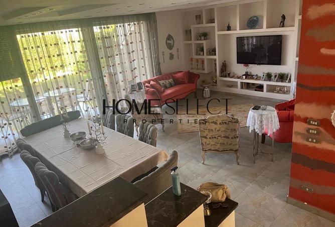 88954410 - Property Main Image