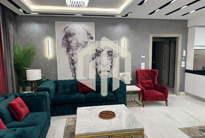 73762901 - الصورة الرئيسية للعقار