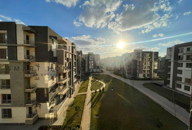 55506891 - Property Main Image