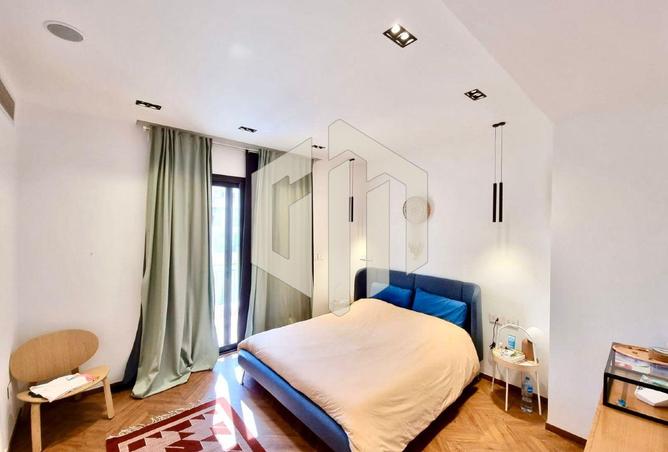 8581728 - Property Image 2