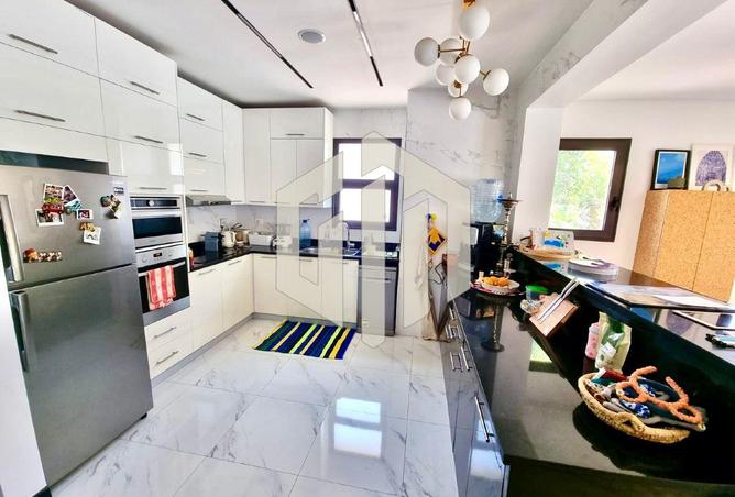 8581728 - Property Image 3