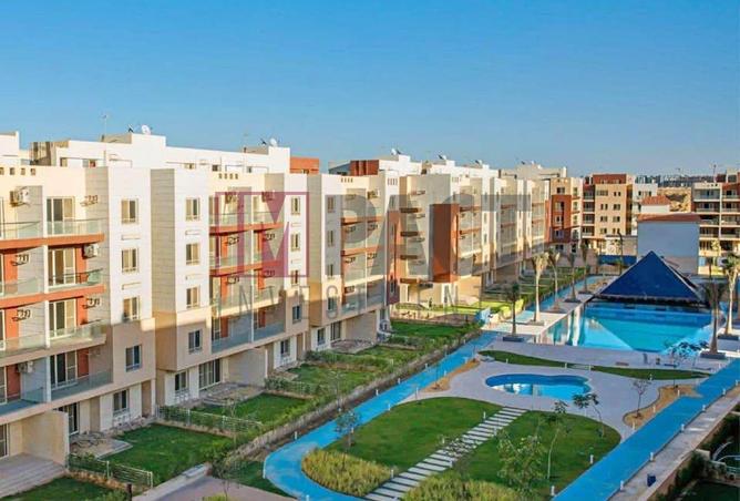 59247571 - صورة العقار 2