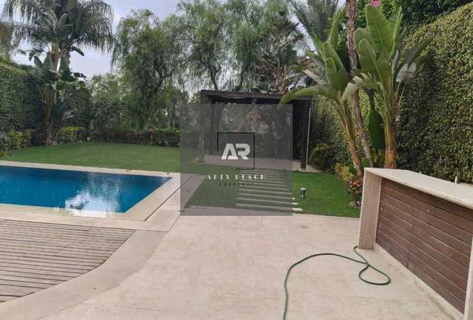 8673712 - صورة العقار 3