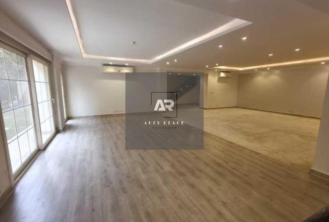 8673712 - الصورة الرئيسية للعقار