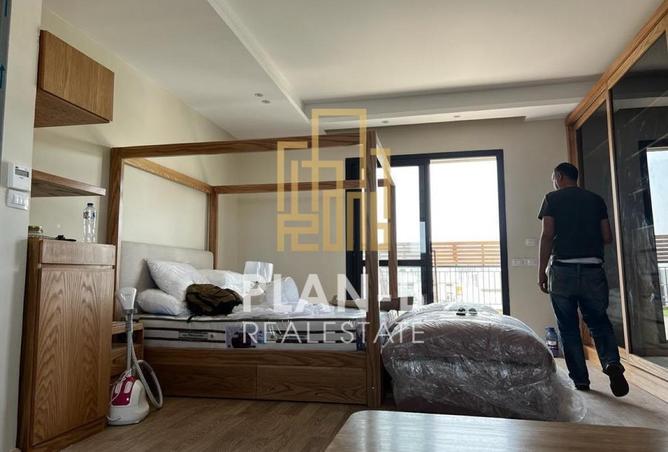 84771694 - Property Image 2