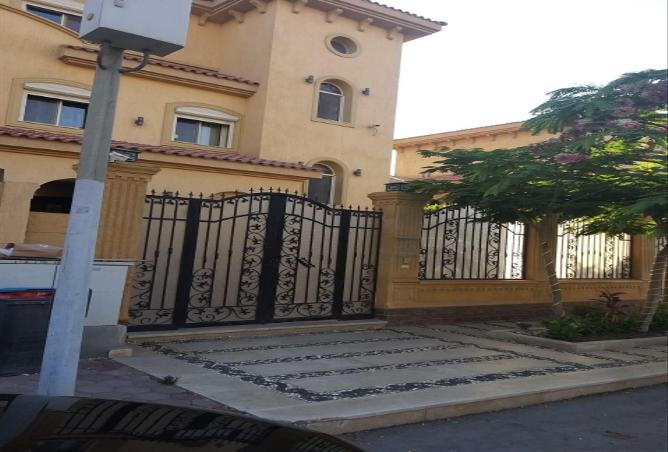 81050771 - الصورة الرئيسية للعقار
