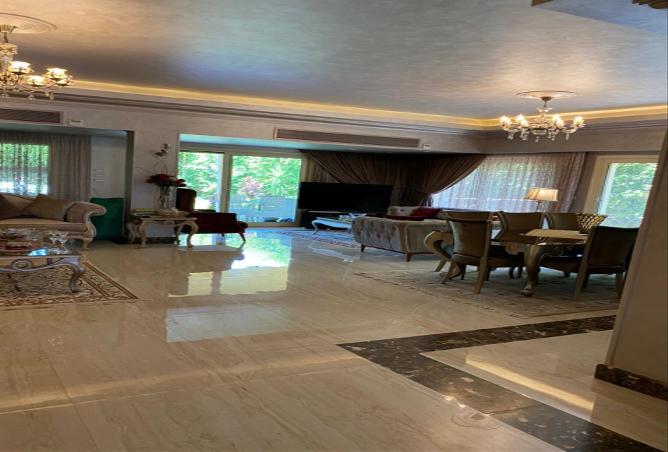 81050771 - صورة العقار 3