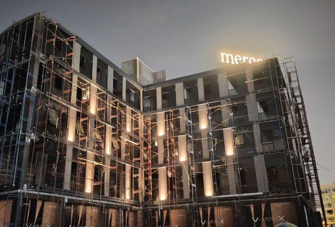 53466870 - Property Main Image