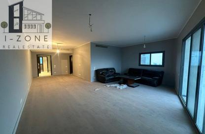 (بنتهاوس  (روف - 4 - 5 للايجار في فيليت - كمبوندات التجمع الخامس - التجمع الخامس - مدينة القاهرة الجديدة - القاهرة