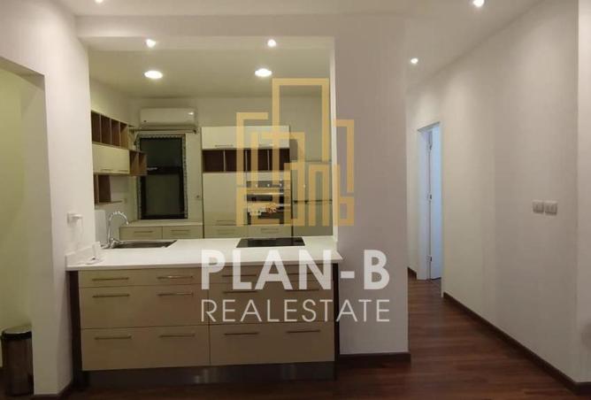 57990055 - Property Image 3