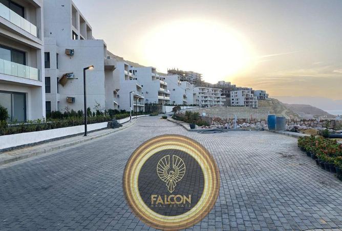 65414253 - Property Main Image