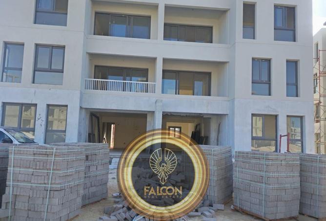 65414253 - Property Image 2