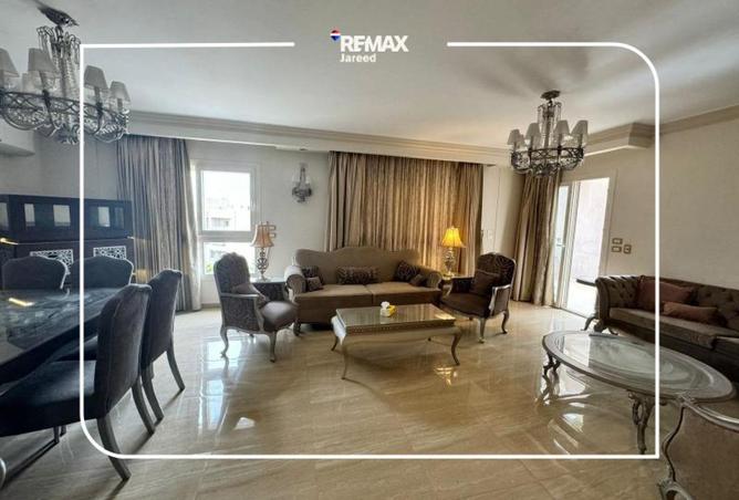 64649892 - Property Image 2