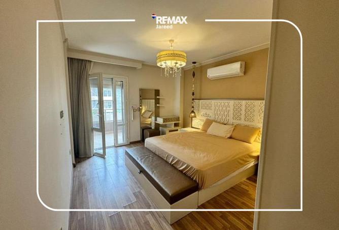 64649892 - Property Image 3