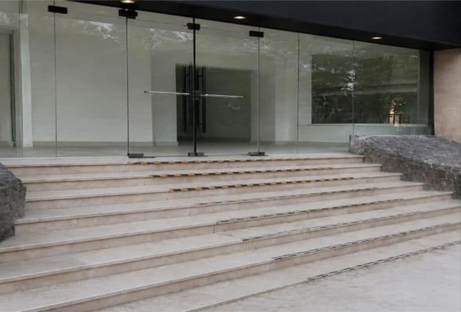 85604205 - الصورة الرئيسية للعقار