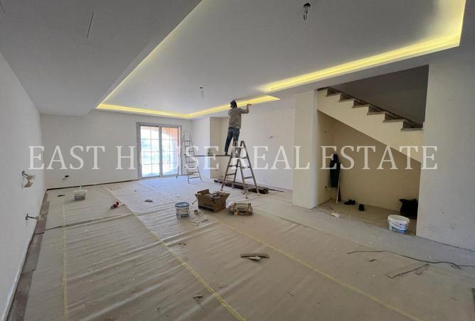107978697 - الصورة الرئيسية للعقار