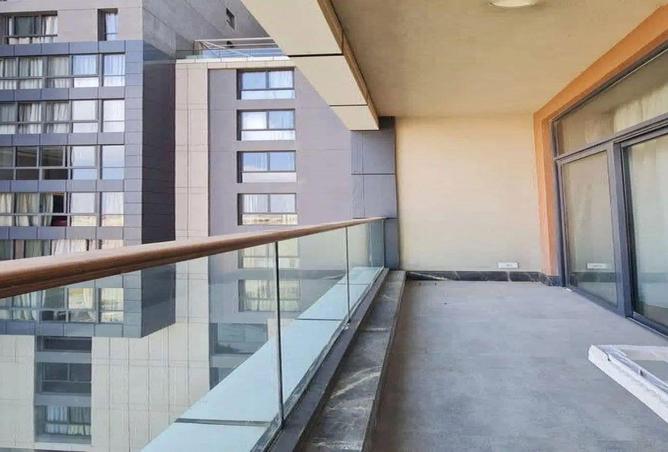 8595281 - صورة العقار 2