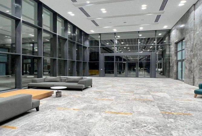 8595281 - صورة العقار 3