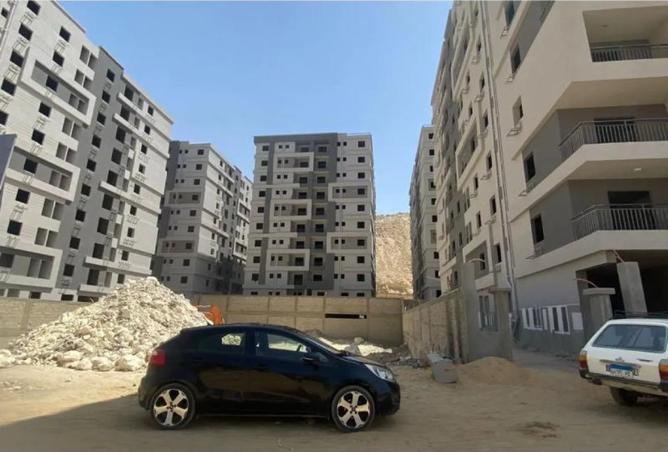 8404451 - الصورة الرئيسية للعقار