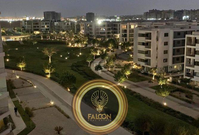 67732248 - صورة العقار 2