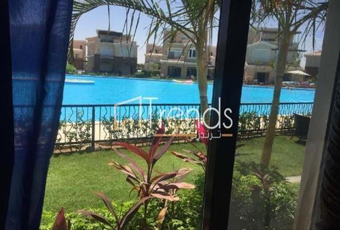 74309214 - الصورة الرئيسية للعقار