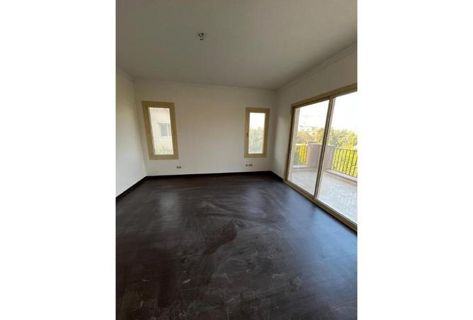 55006234 - صورة العقار 2