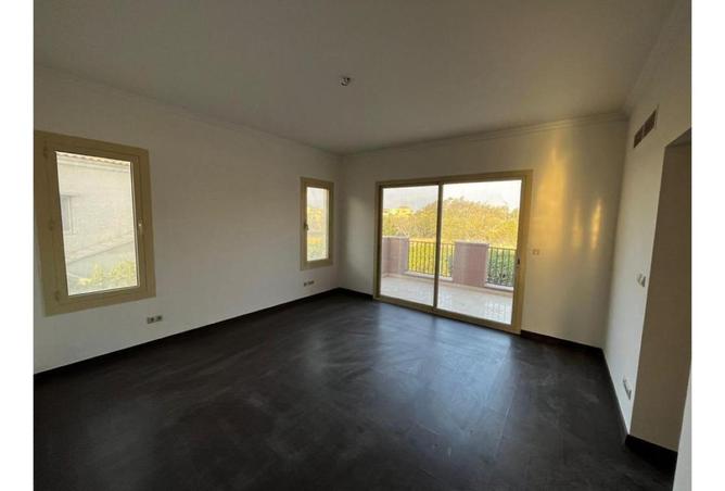 55006234 - صورة العقار 3