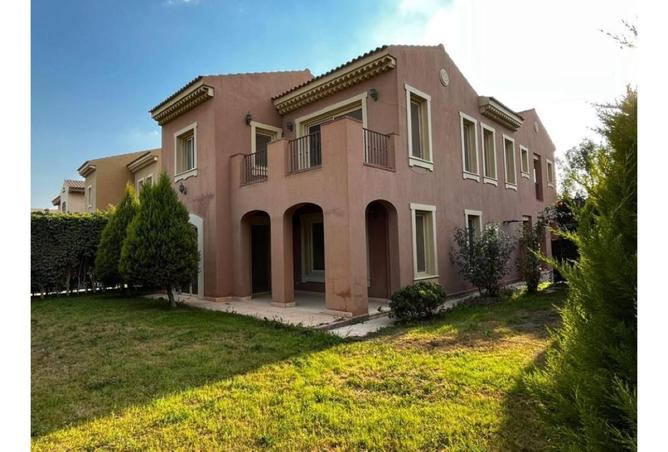 55006234 - الصورة الرئيسية للعقار