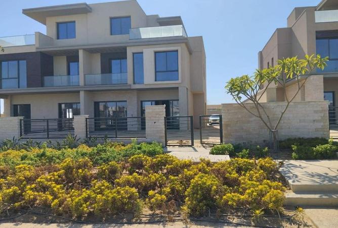 68799909 - صورة العقار 2