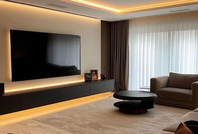 8541583 - الصورة الرئيسية للعقار