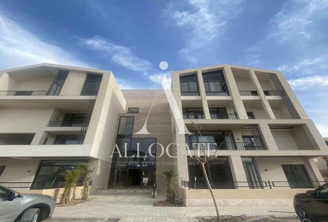74587264 - صورة العقار 2