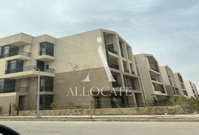74587264 - الصورة الرئيسية للعقار