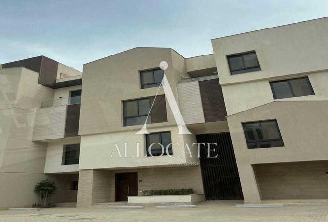 74587264 - صورة العقار 3
