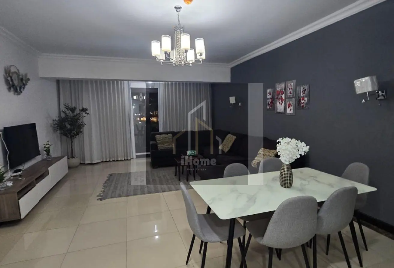 110463283 - Property Main Image