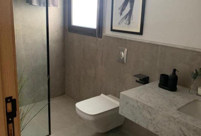 8560287 - Property Image 3